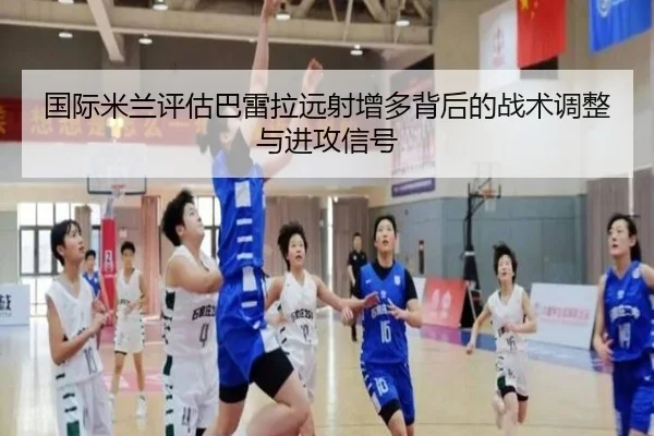 img_1780932826529_717_1_928.jpg